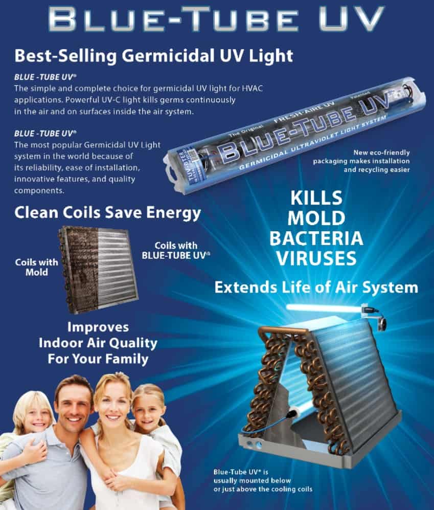 Uv 24 pro germicidal shop uvc light